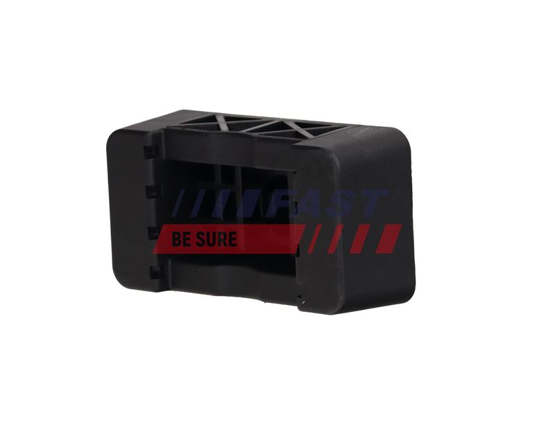 FAST FT04315 Lift Point Pad, jack