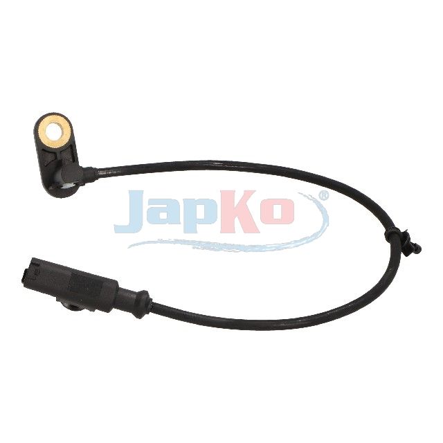 JAPKO 1511020 Sensor, wheel speed