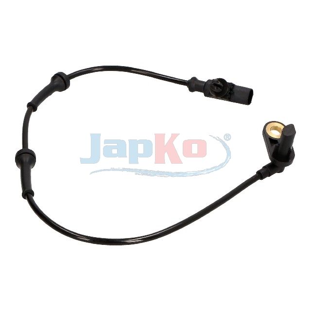 JAPKO 151156 ABS daviklis