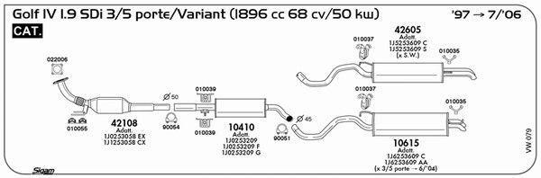 VW079_1.JPG