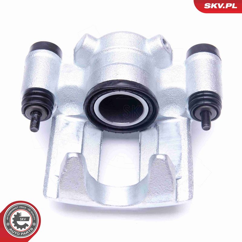ESEN SKV 42SKV894 Brake Caliper