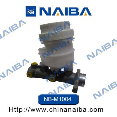 NB-M1004.JPG