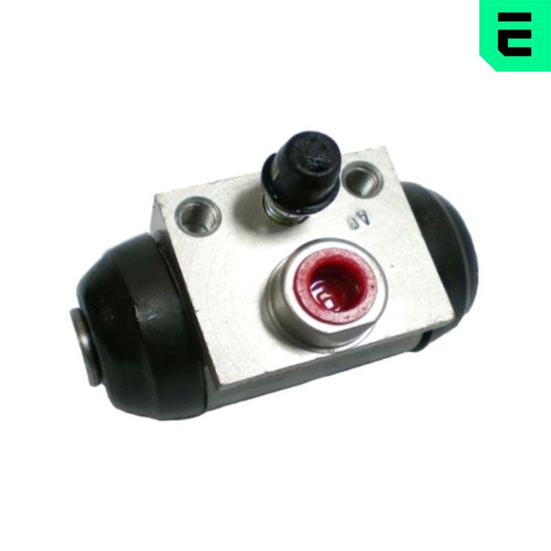 OPT_OP-BWB00057_WM_01.JPG