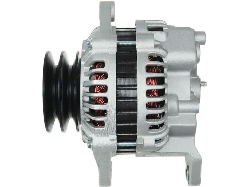 Generaator, AS-PL A5015