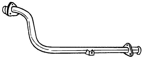 53106_1.JPG