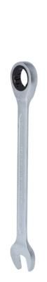 Käristiga silmusvõti, KS TOOLS BT013722