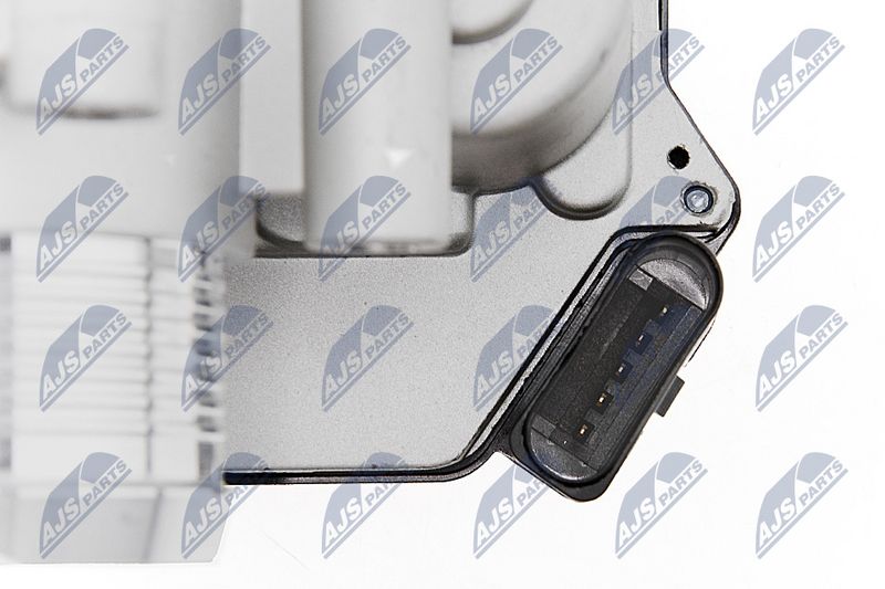 Drosselklapihoob, NTY ETB-AU-002