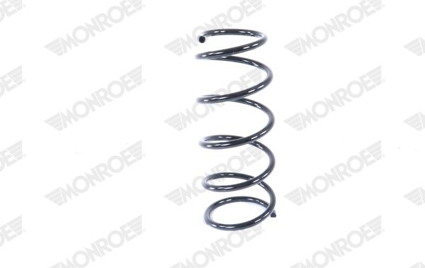 MONROE SE2910 Suspension Spring