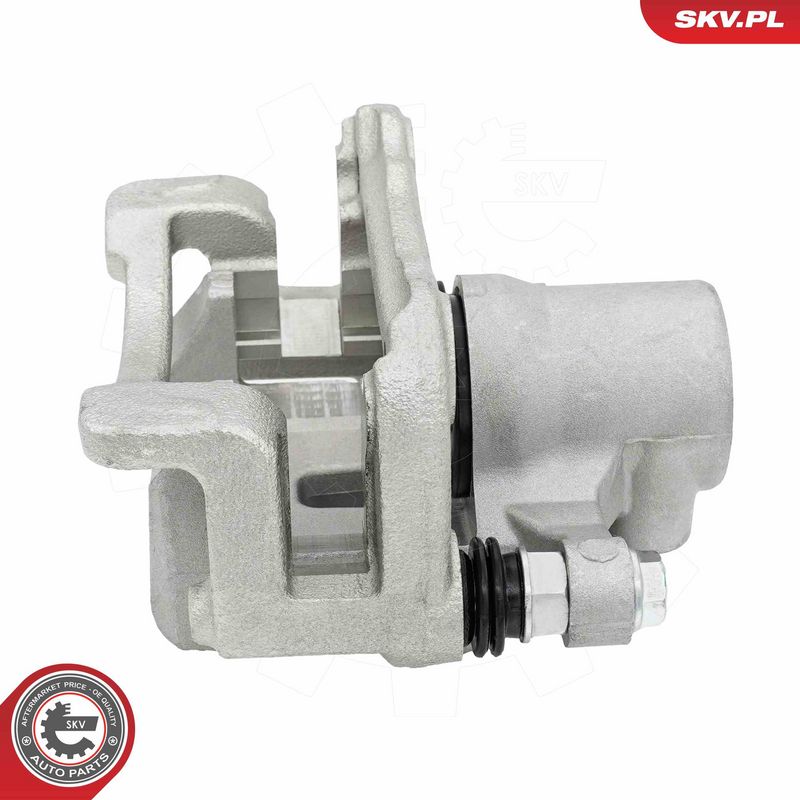 Pidurisadul, ESEN SKV 90SKV174
