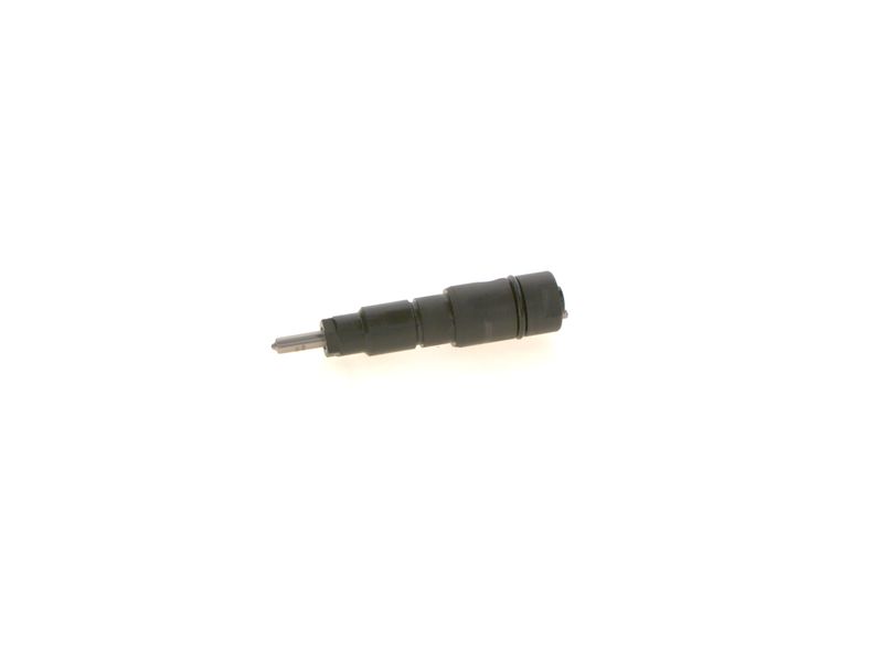 BOSCH 0432191279 Nozzle and Holder Assembly