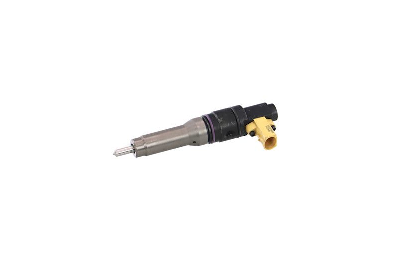 REMANTE 002-003-002113R Unit Injector (UI)