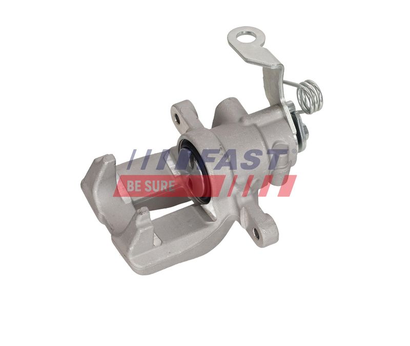 FAST FT02015 Brake Caliper