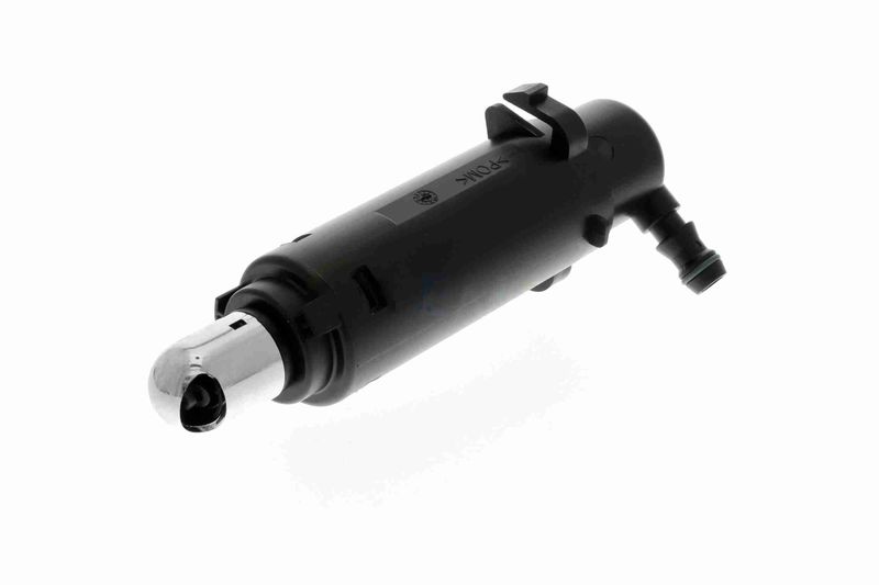 VEMO V45-08-0003 Washer Fluid Jet, headlight cleaning