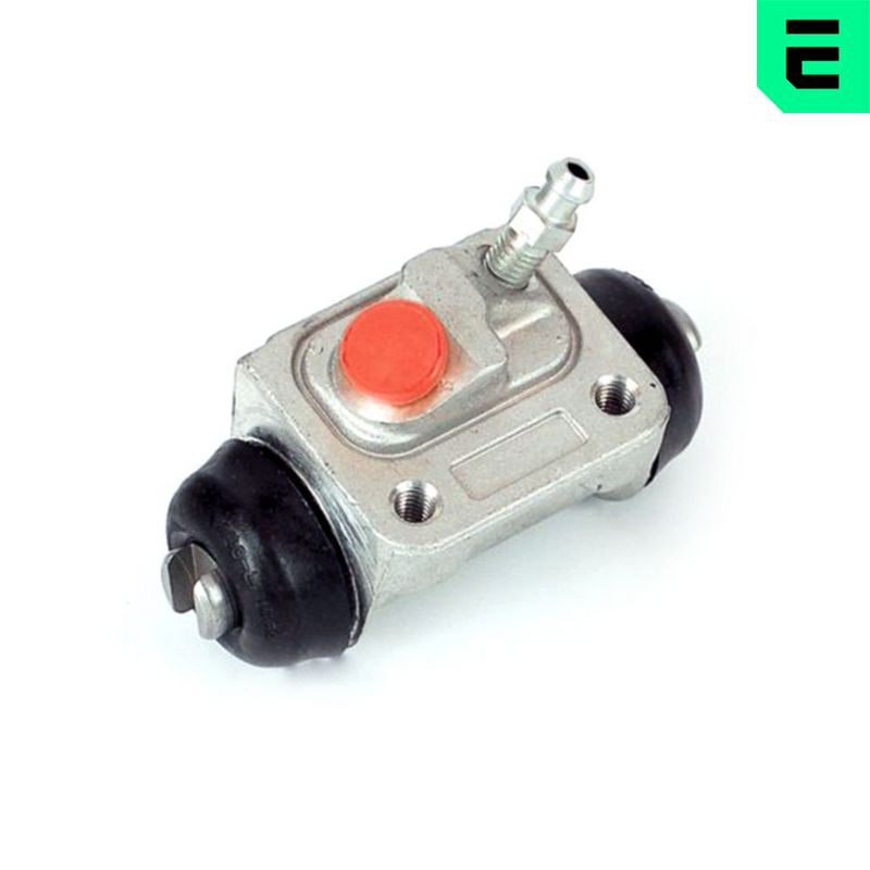 OPT_OP-BWB00126_WM_01.JPG