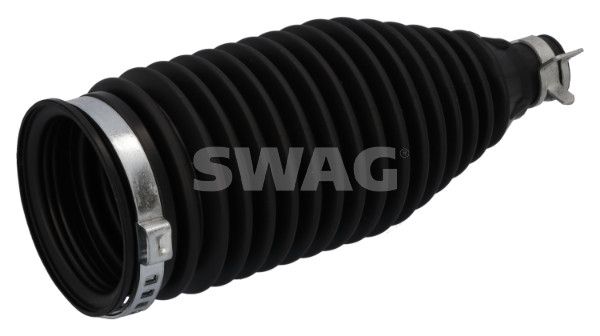 SWAG 33 11 2216 Bellow Kit, steering