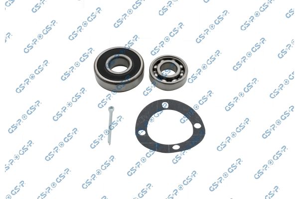 OEM код товара: 9004363012000