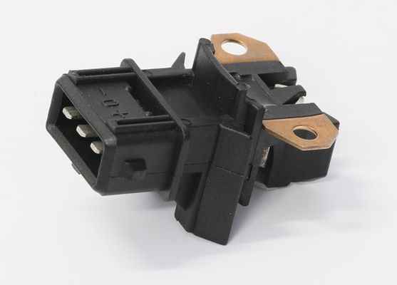 Sensor, impulso de encendido