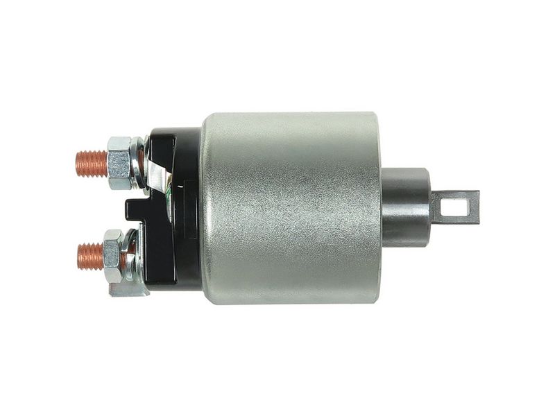 Brand new AS-PL Starter motor solenoid