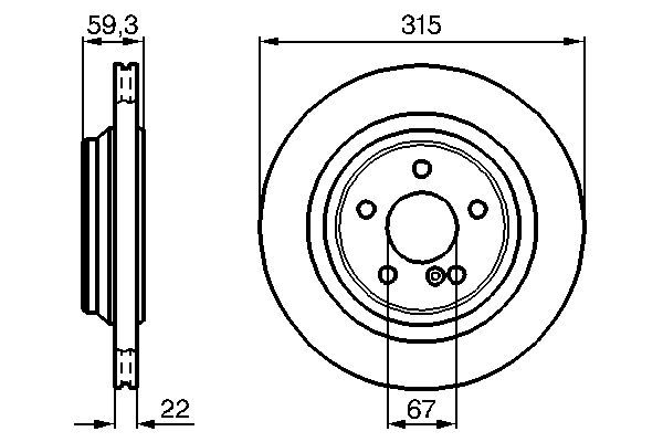 0986478966DRFRWHGR00MM.JPG