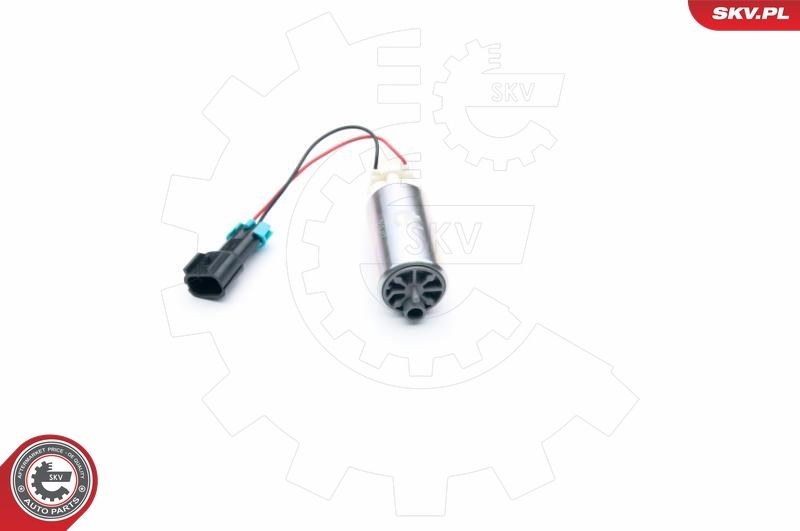 SKV_02SKV306_WM_01.JPG