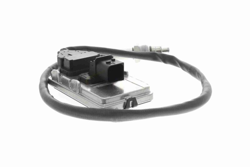 VEMO V66-72-0916 NOx Sensor, NOx catalytic converter