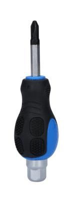 KS TOOLS BT034809 Screwdriver