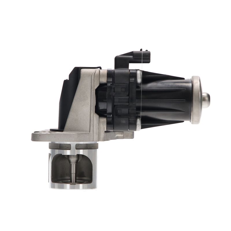 NISSENS 98405 EGR vožtuvas