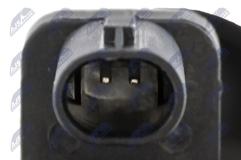 NTY A-ME-016 Shock Absorber