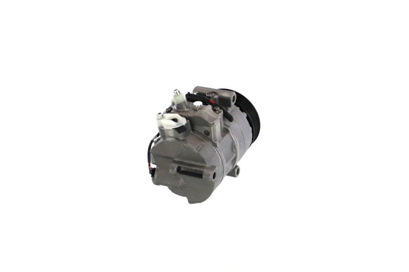 REMANTE 005-001-000191R Compressor, air conditioning