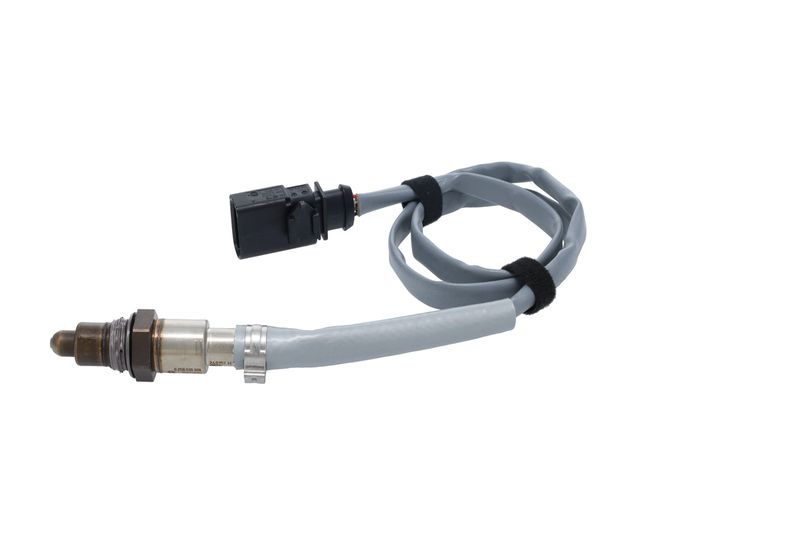 BOSCH 0 258 030 308 Lambda Sensor