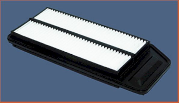PHMI_P550.BMP