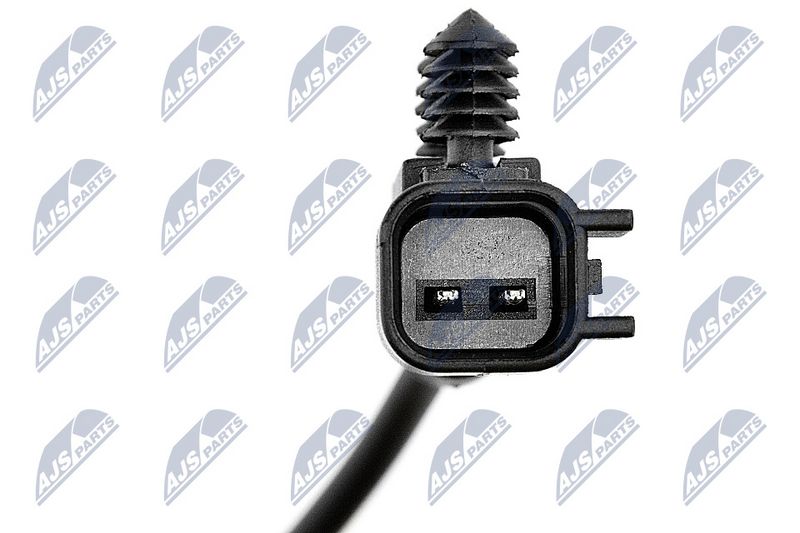 Andur, rattapöörete arv, NTY HCA-CH-062