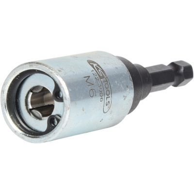 KS TOOLS Atsuktuvas