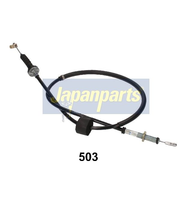 JAPANPARTS Sankabos trosas