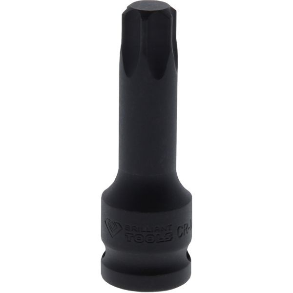 KS TOOLS BT022608 Power Socket