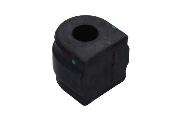 Kavo Parts SBS-10125 Mounting, stabiliser bar