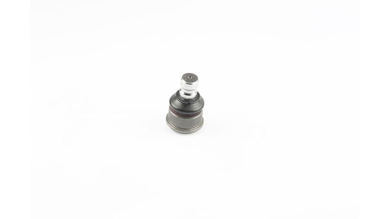SKF VKDS 316006 Šarnyras / girgždukas