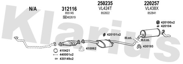 391242E.JPG