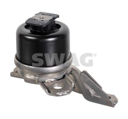 SWAG 33 10 7736 Mounting, engine