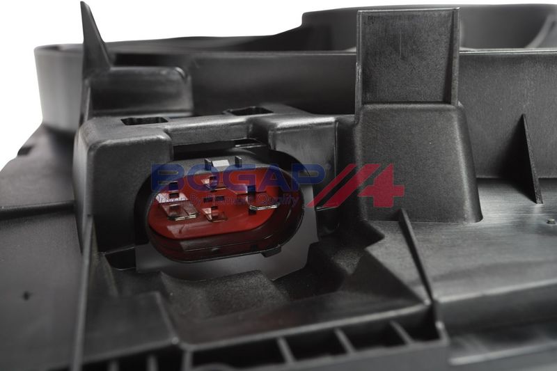 Prekė atitinka OEM kodą: 0999061401