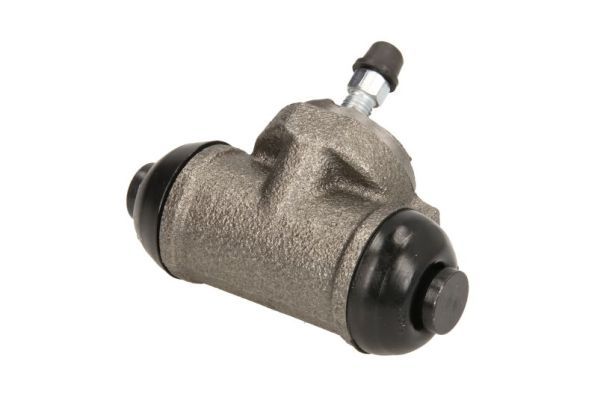 ABE C5C005ABE Wheel Brake Cylinder