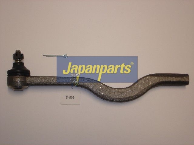 Cap de bara JAPANPARTS TI-506
