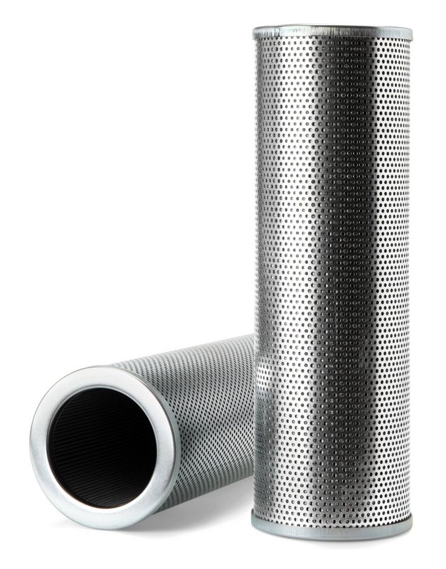 Filtr, pracovní hydraulika HF28805