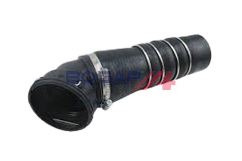OEM код товара: 11614727353