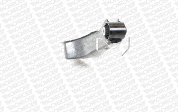 MONROE L29A29 Control/Trailing Arm, wheel suspension