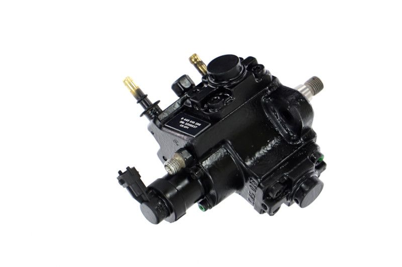 REMANTE 002-002-000156R High-pressure Pump