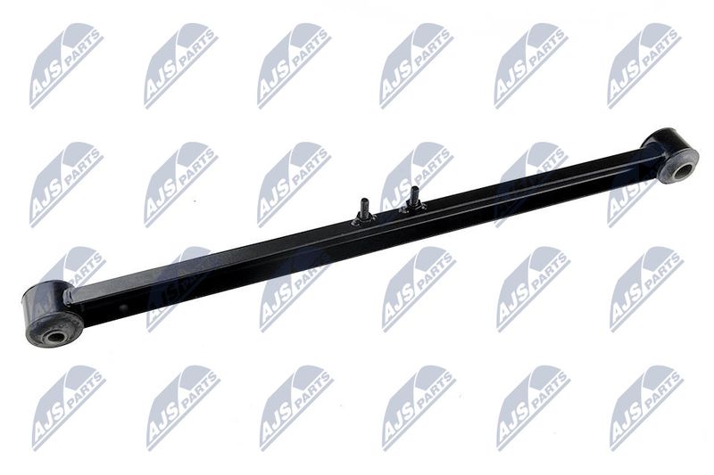NTY ZWT-MZ-048 Control/Trailing Arm, wheel suspension