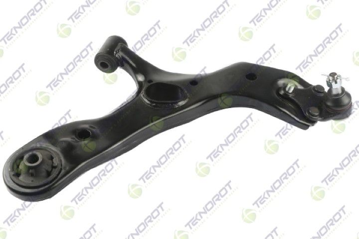 Bras+liaison+suspension+roue TEKNOROT T-568