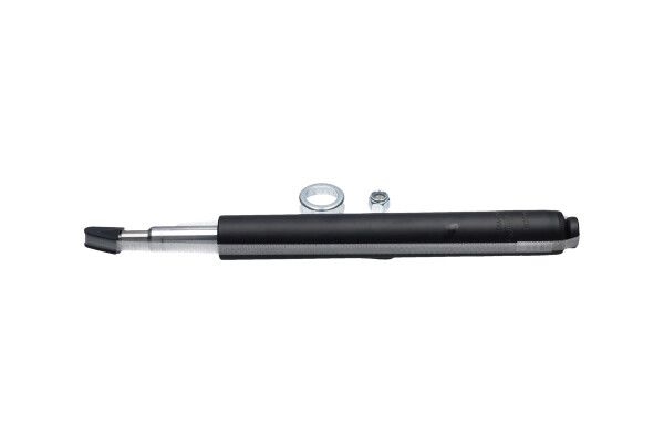 This part match OEM code: 441413031H