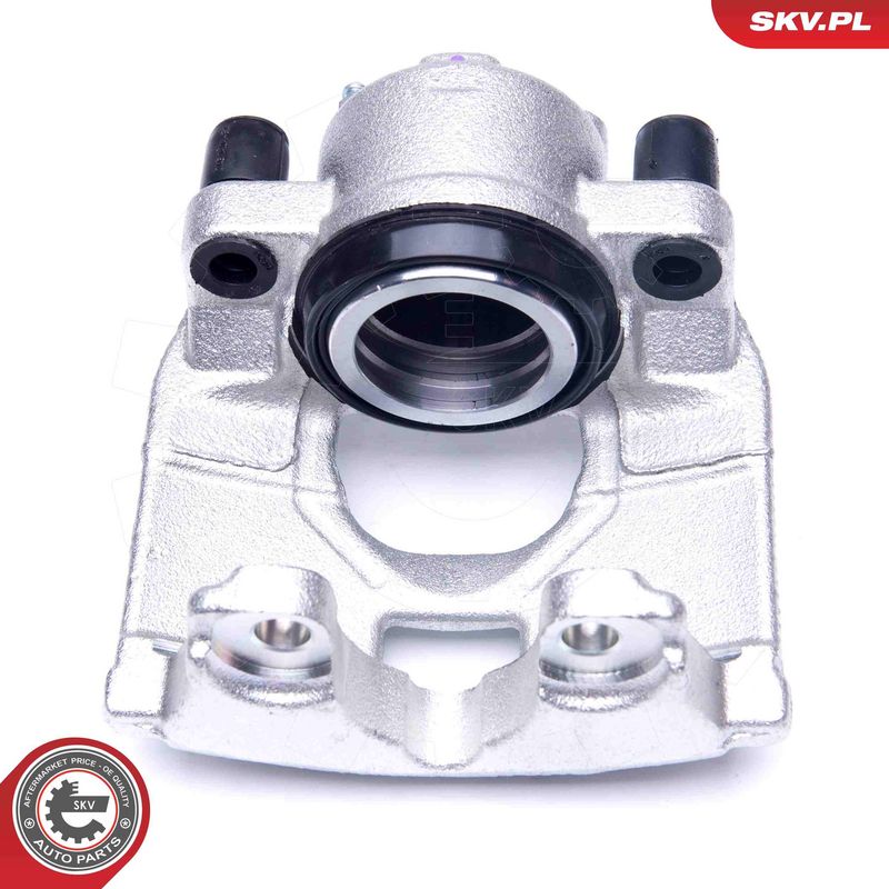 Pidurisadul, ESEN SKV 45SKV031